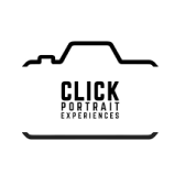 Click Portrait Experiences Promo Codes for